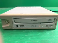 2026年最新】yamaha crwの人気アイテム - メルカリ