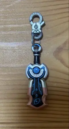 スナックワールド ジャラ エバージェーン・ルナシールド - メルカリ