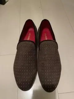 Item thumbnail for item 35de71d4-3291-499b-b667-cb4e163cbbbc