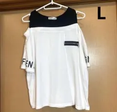 Item thumbnail for item eadb387c-1c2f-410a-86fb-2b4b9bcd9621