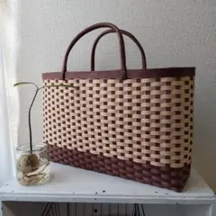 hiroko.teto.557様 リクエスト 2点 まとめ商品