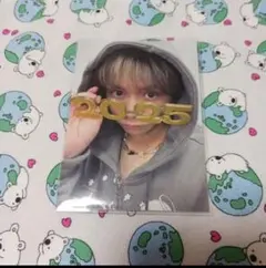 2025年最新】鈴木瑠偉の人気アイテム - メルカリ