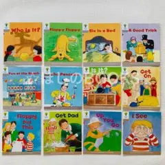 洋書　ペーパーバック　まとめ売り　16冊 bn-16207.jpg