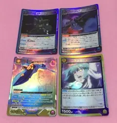VF-22S マクシミリアン ジーナス R★ パラレル マクロス