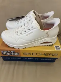 Item thumbnail for item 777aa2d9-e6e5-499f-a0b0-55bc28dd0c16