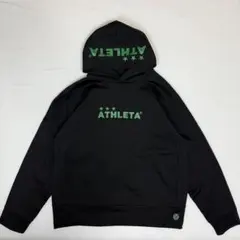 2025年最新】アスレタ ヴェルディの人気アイテム - メルカリ