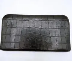 saint Laurent オーガナイザー　長財布