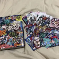 僕のヒーローアカデミア 34-37 - メルカリ
