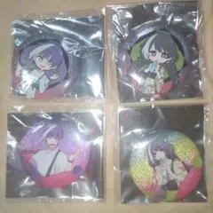 2025年最新】ガチ恋粘着獣 琴乃の人気アイテム - メルカリ