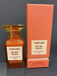 2025年最新】トムフォードビターピーチの人気アイテム - メルカリ