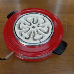 2025年最新】HITACHI 電気コンロ レトロの人気アイテム - メルカリ