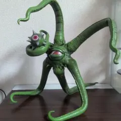 sen様 リクエスト 2点 まとめ商品