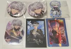 アーサーまとめ