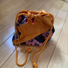 着物、浴衣用バッグのサムネイル