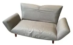 大阪京都限定 セルタン ソファベッド クラウン2