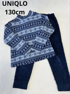 Item thumbnail for item bd1bea6c-d52e-4c58-a38e-5224d57e5886