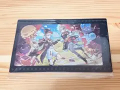 2025年最新】原神 リネ 特典の人気アイテム - メルカリ