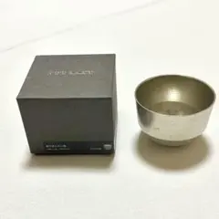 Item thumbnail for item c6bad751-9092-4cad-83a9-89d395558c3f