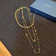 Item thumbnail for item 9590b8fa-37b1-4449-96fb-6407e9ff557f