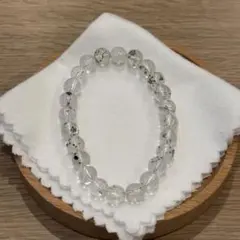 Item thumbnail for item 62cea6f3-270a-4cac-ba6d-9eb18f7aed3d