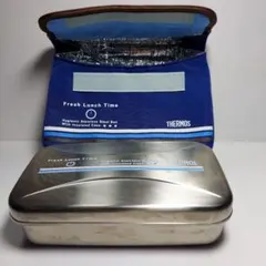 Item thumbnail for item a3dfa4c0-8b9d-48ce-8a34-c2fef345faeb