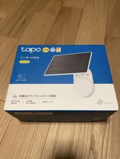 Item thumbnail for item a1cc54d9-b740-4dfd-af41-28befa792109