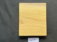 2026年最新】榧まな板の人気アイテム - メルカリ