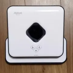 2026年最新】アイロボットブラーバ371jの人気アイテム - メルカリ
