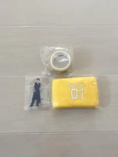 日向坂46 丹生明里 マウスパッド - メルカリ
