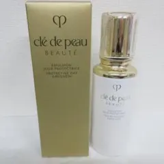 こずも様 リクエスト 2点 まとめ商品