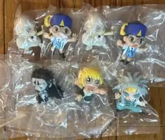 ウォンレイ　まとめ売り 2026年最新】ウォンレイ の人気アイテム - メルカリ