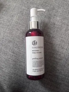 Item thumbnail for item 75bf998b-9bce-4c70-b3ce-3947bfffcb97