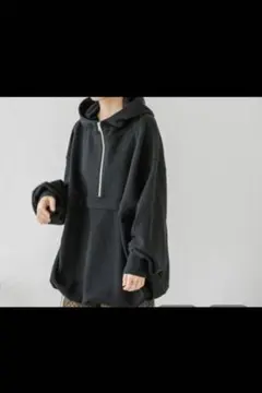 Item thumbnail for item b7f35207-8b2a-4730-917e-e6a5c1fddae3