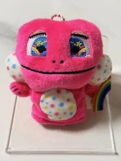 Item thumbnail for item 8cf51843-040e-49f8-842a-4c8c9b4c4db6