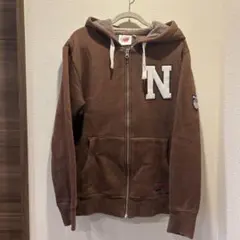 Item thumbnail for item ea46c74a-fe6a-4d23-ab78-303697e06f33