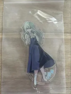 プロセカ　草薙寧々　アクリルスタンド