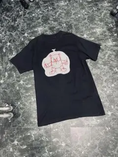 Bershka イカゲーム コラボ 長袖 Tシャツ XL NETFLIX - メルカリ
