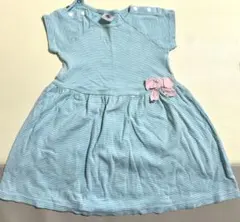 Item thumbnail for item 2cdc3af9-7db8-48d3-a21c-f7f55f641e9e