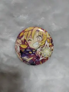 2026年最新】霧雨魔理沙缶バの人気アイテム - メルカリ