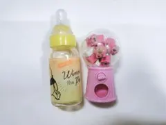 Item thumbnail for item fd20d8dc-403d-4424-8811-30bf50dcfbec