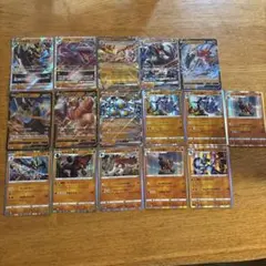 ポケモンカードセット バサギリ VSTAR 他のサムネイル