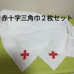 Item thumbnail for item d3f18a19-b498-462f-9b73-f73333a82b61