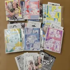 全巻初版・新品未読】夜明けの唄 1~7 - メルカリ