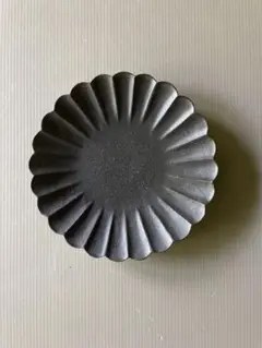 ひちゃえ、発送お待たせご理解宜しくお願い様 リクエスト 2点 まとめ商品