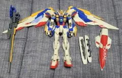 Item thumbnail for item 82a7993d-785d-4345-ae44-dce8fca9d3b0