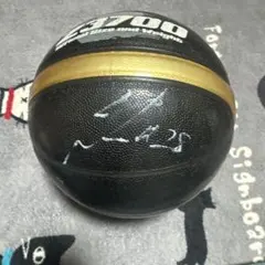 Item thumbnail for item c9003a22-572a-4a94-9ac1-3e96933ed3b3