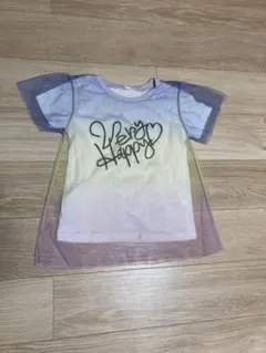 Item thumbnail for item 4b24b35f-a95d-46c1-8068-ca185a10ccbd