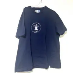 【古着】10点まとめ売り【早いものがち‼️】