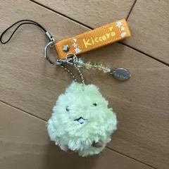 Item thumbnail for item 7d8e4ef7-f2ba-4603-81c1-89d9bf2e67ef