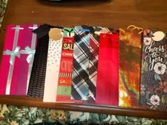 Item thumbnail for item 43207473-5fb3-4cc5-b42a-8e50fce77cbb